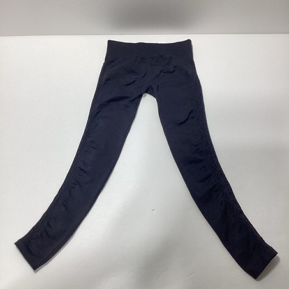 Spiritual Gangster Leggings XS/S